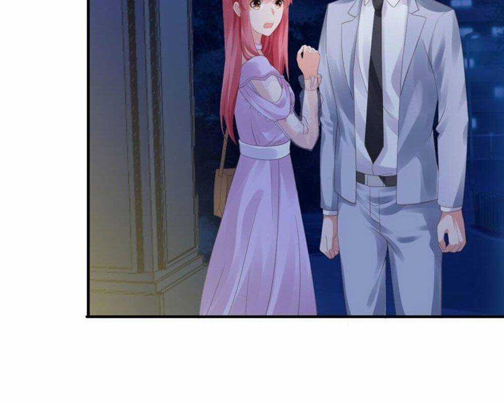 Sủng Hôn Lai Tập - Chapter 64 - Trang 14