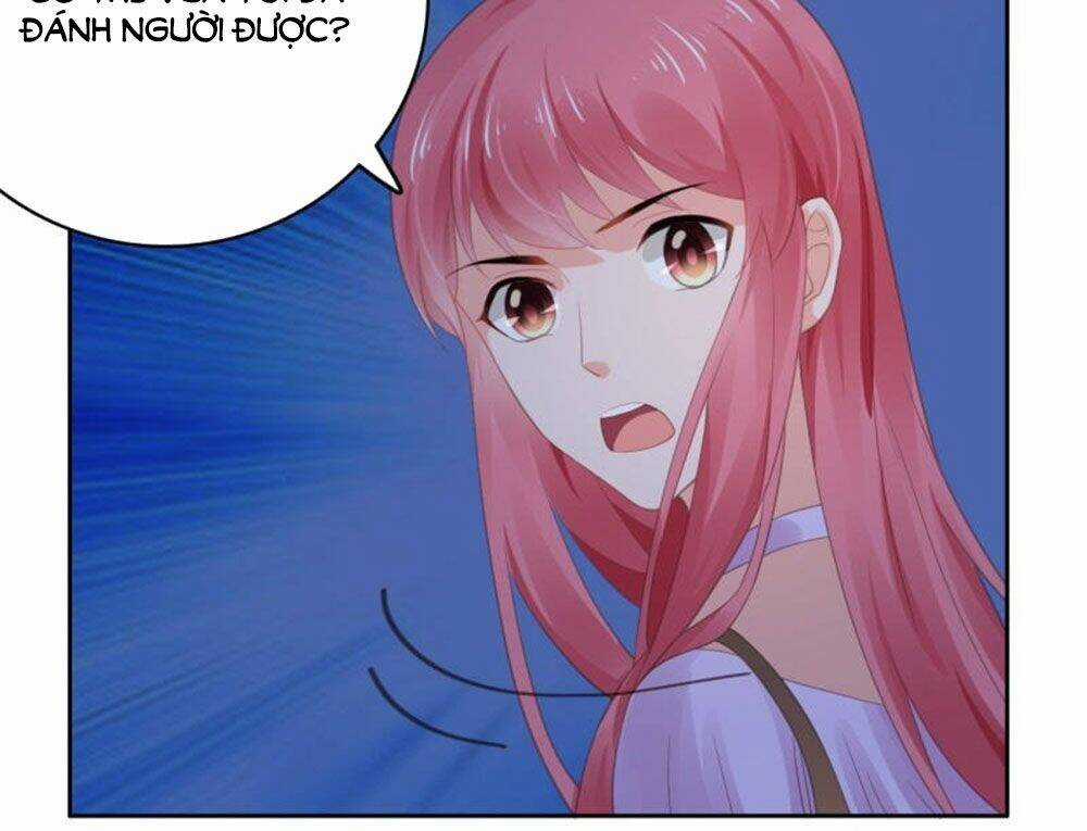 Sủng Hôn Lai Tập - Chapter 64 - Trang 16