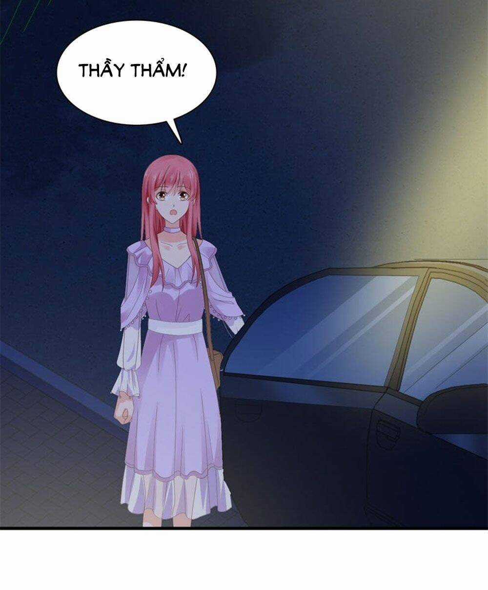 Sủng Hôn Lai Tập - Chapter 64 - Trang 3