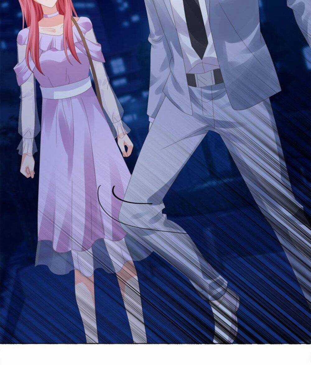 Sủng Hôn Lai Tập - Chapter 64 - Trang 24