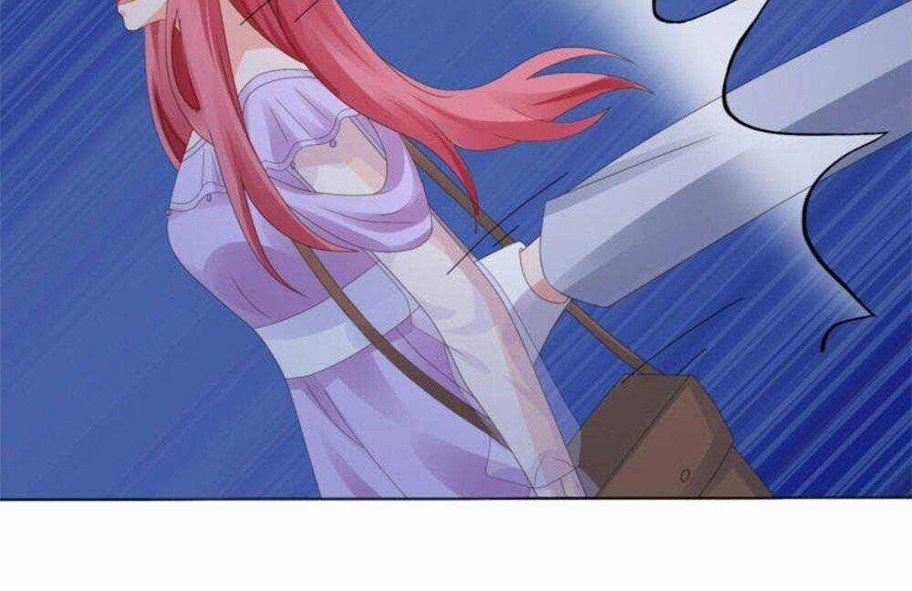 Sủng Hôn Lai Tập - Chapter 64 - Trang 26