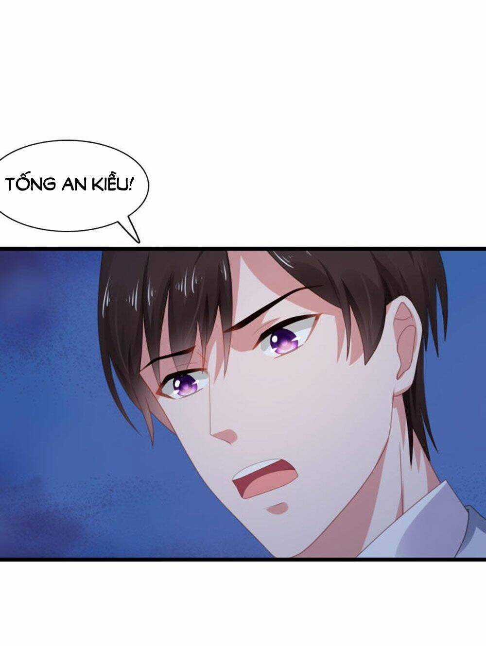 Sủng Hôn Lai Tập - Chapter 64 - Trang 28