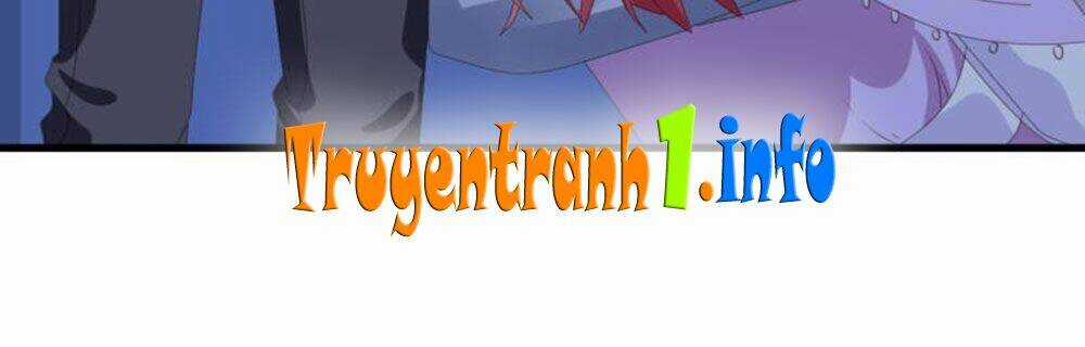 Sủng Hôn Lai Tập - Chapter 64 - Trang 32