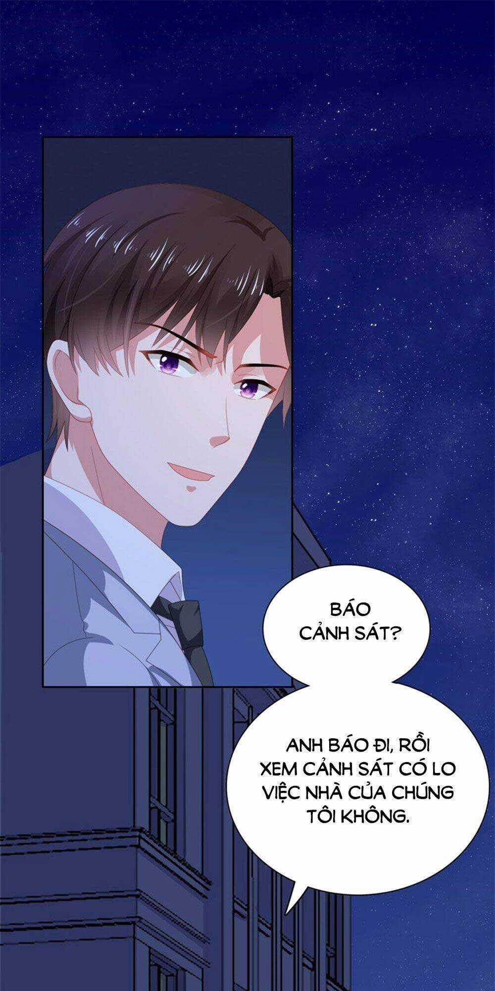 Sủng Hôn Lai Tập - Chapter 65 - Trang 1