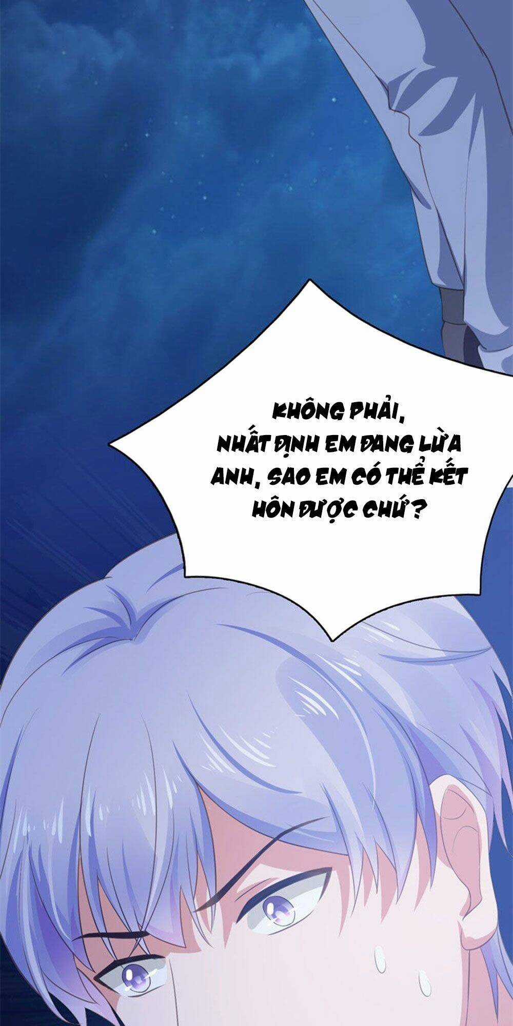 Sủng Hôn Lai Tập - Chapter 65 - Trang 11