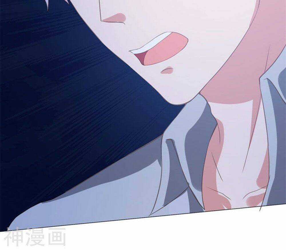 Sủng Hôn Lai Tập - Chapter 65 - Trang 12