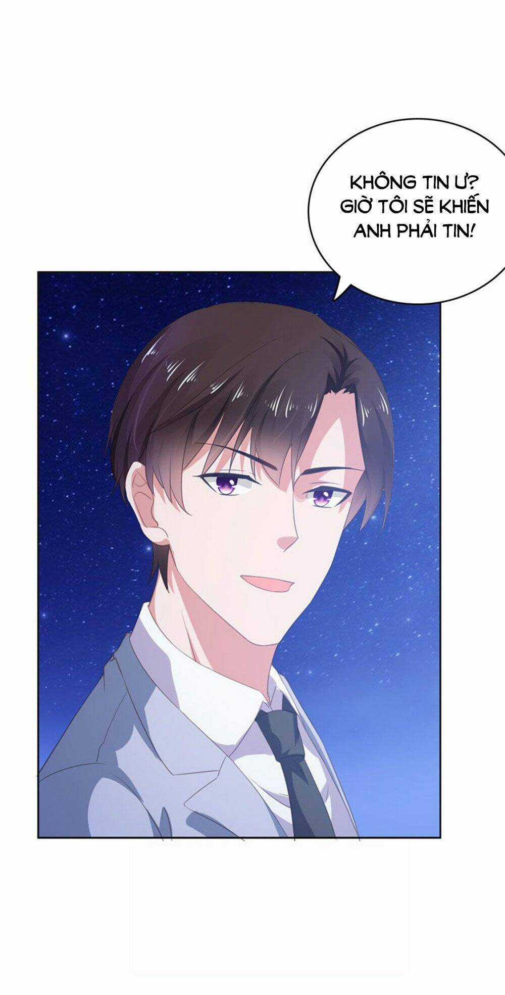 Sủng Hôn Lai Tập - Chapter 65 - Trang 13