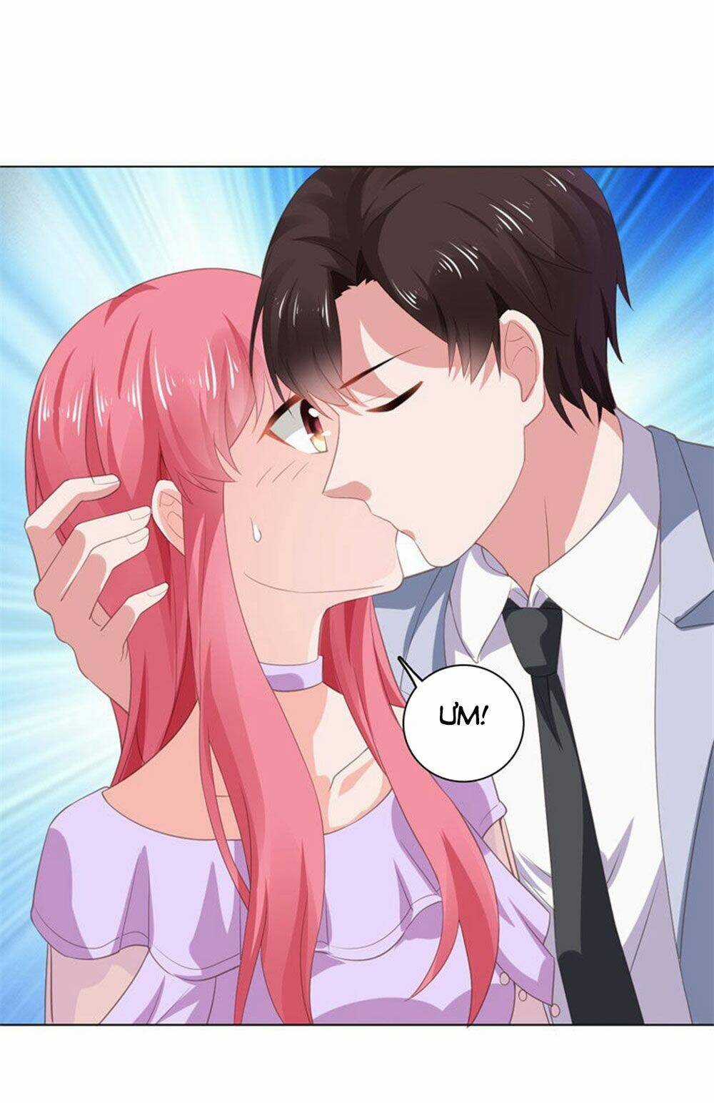 Sủng Hôn Lai Tập - Chapter 65 - Trang 14