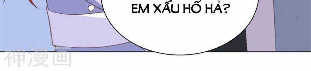 Sủng Hôn Lai Tập - Chapter 65 - Trang 16