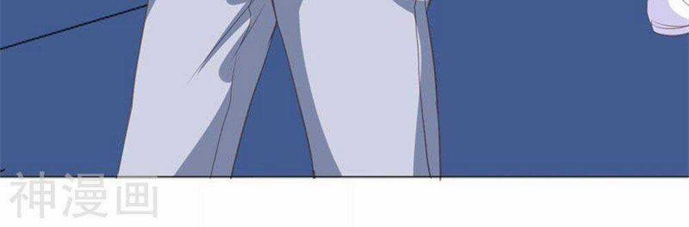 Sủng Hôn Lai Tập - Chapter 65 - Trang 20