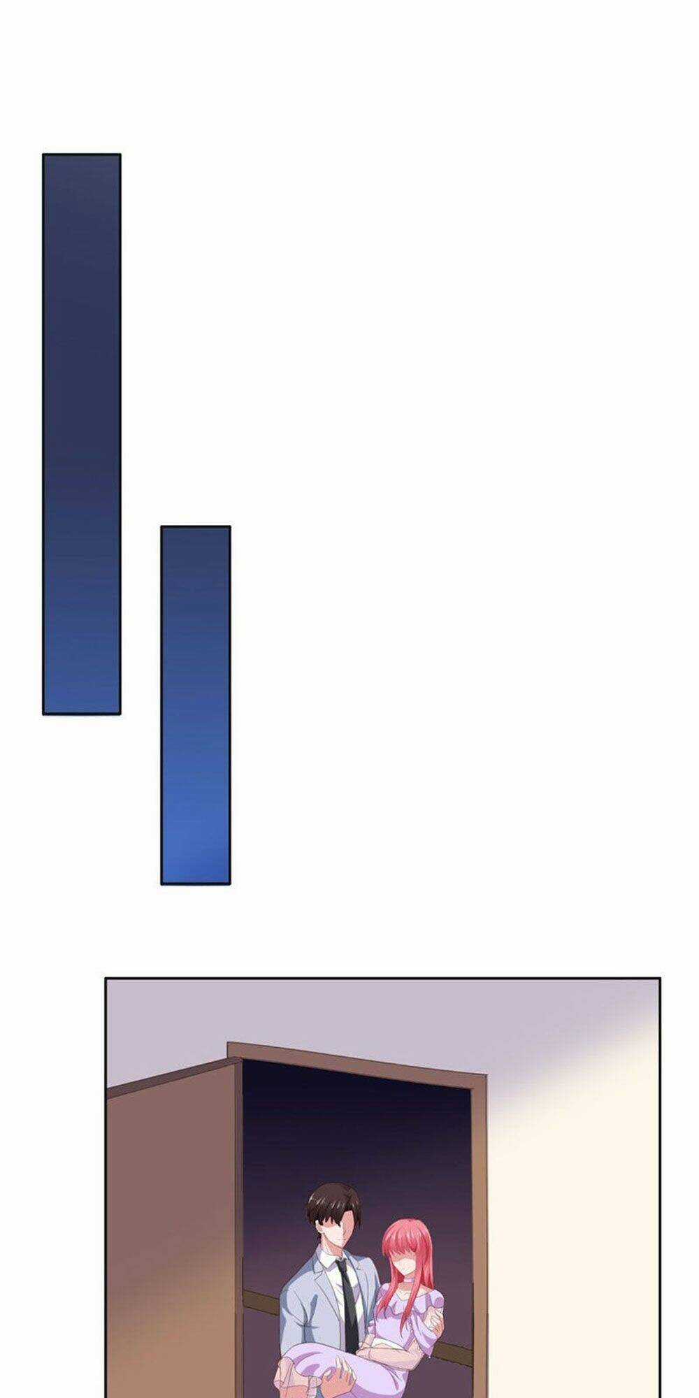 Sủng Hôn Lai Tập - Chapter 65 - Trang 22