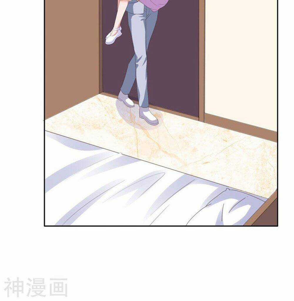 Sủng Hôn Lai Tập - Chapter 65 - Trang 23