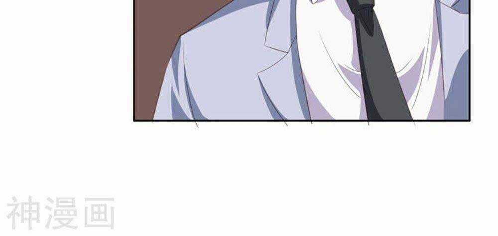 Sủng Hôn Lai Tập - Chapter 65 - Trang 25