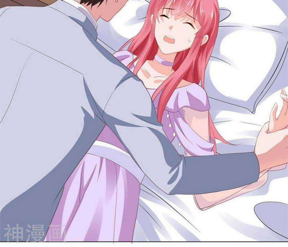 Sủng Hôn Lai Tập - Chapter 65 - Trang 27