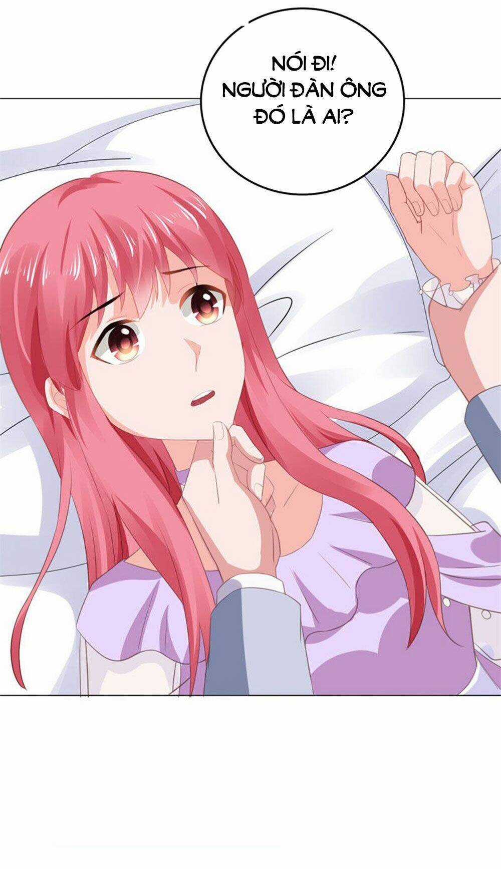 Sủng Hôn Lai Tập - Chapter 65 - Trang 28