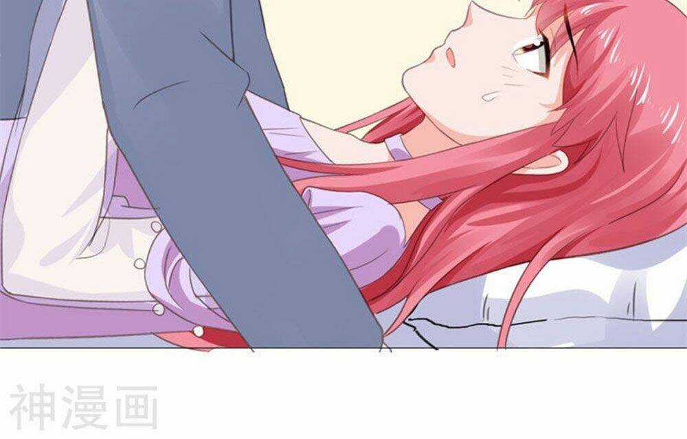 Sủng Hôn Lai Tập - Chapter 65 - Trang 30