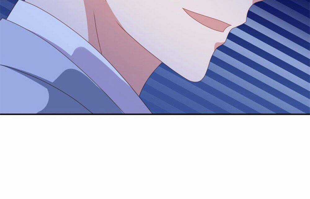 Sủng Hôn Lai Tập - Chapter 65 - Trang 4