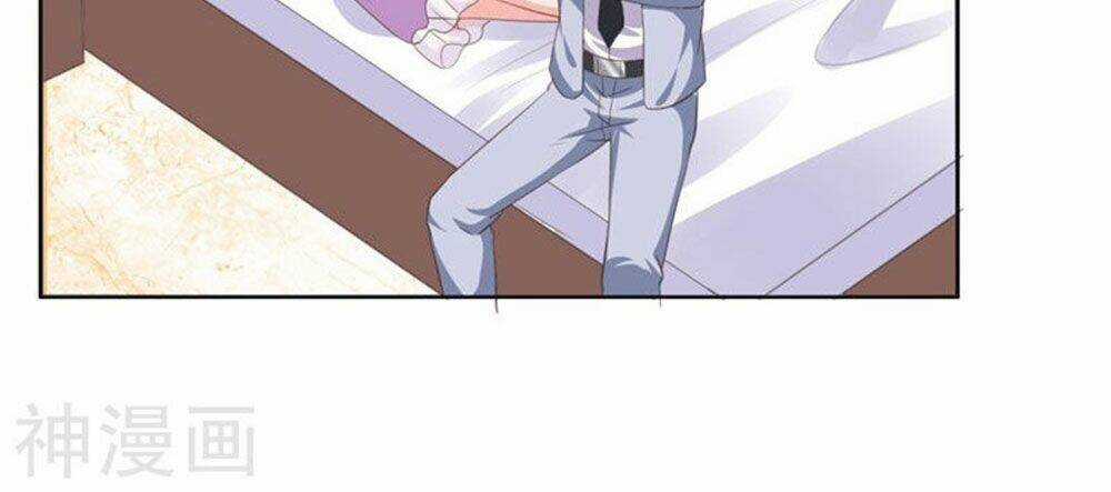 Sủng Hôn Lai Tập - Chapter 65 - Trang 32