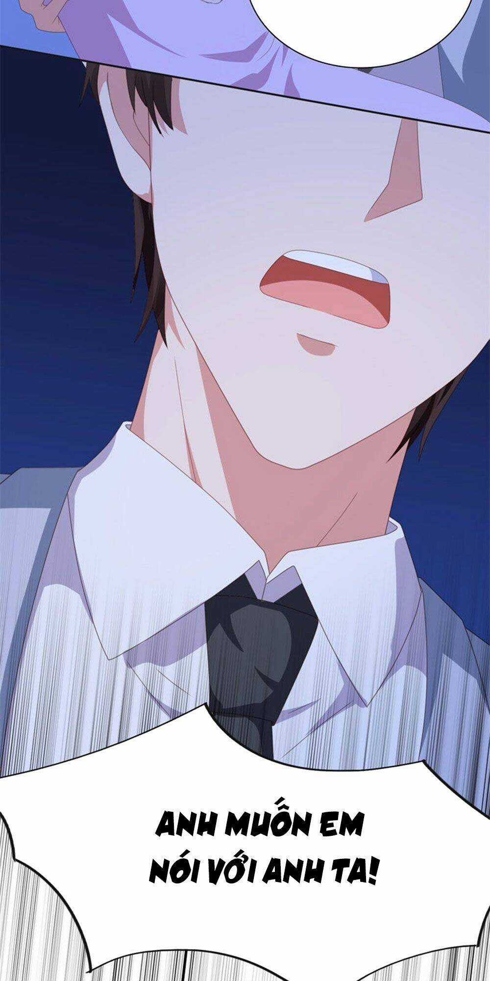 Sủng Hôn Lai Tập - Chapter 65 - Trang 6