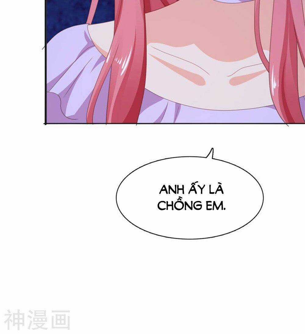 Sủng Hôn Lai Tập - Chapter 65 - Trang 9