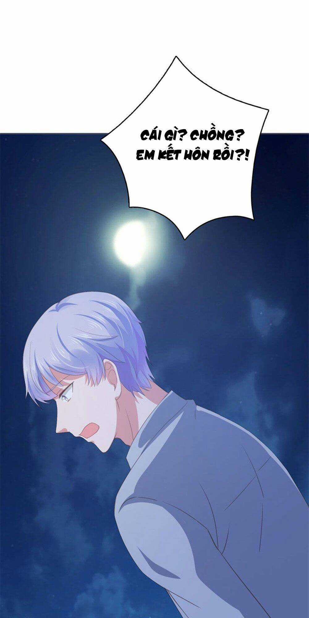 Sủng Hôn Lai Tập - Chapter 65 - Trang 10