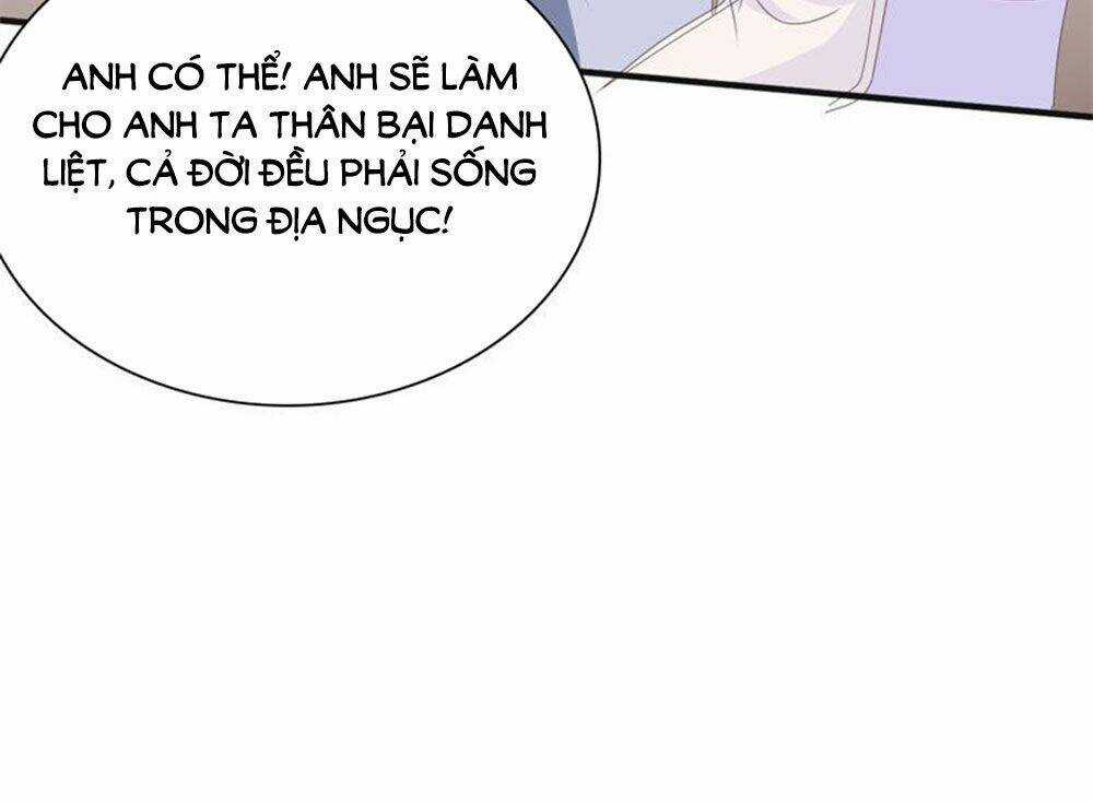 Sủng Hôn Lai Tập - Chapter 66 - Trang 11