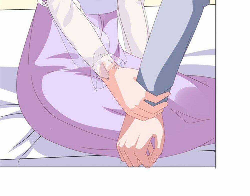 Sủng Hôn Lai Tập - Chapter 66 - Trang 13