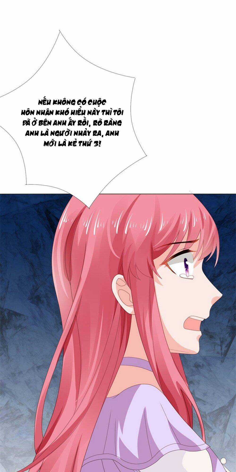 Sủng Hôn Lai Tập - Chapter 66 - Trang 14