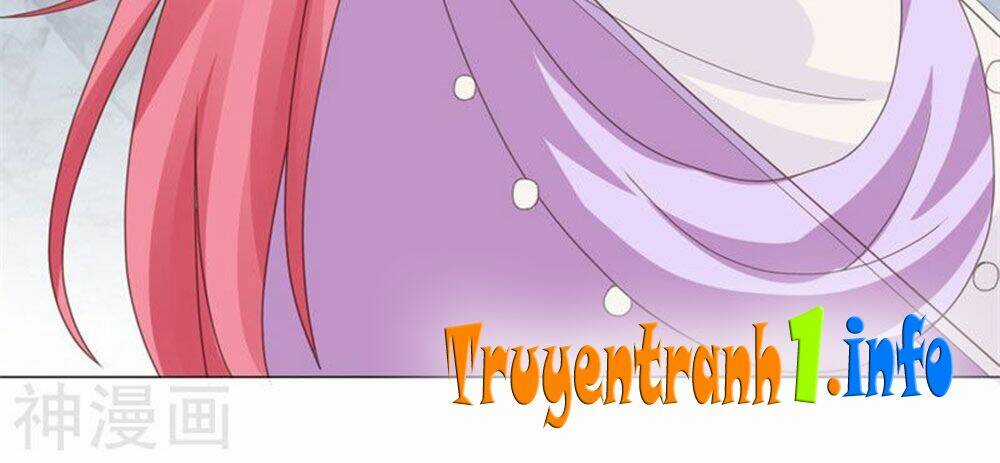 Sủng Hôn Lai Tập - Chapter 66 - Trang 15