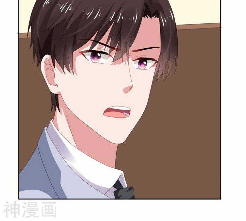 Sủng Hôn Lai Tập - Chapter 66 - Trang 3