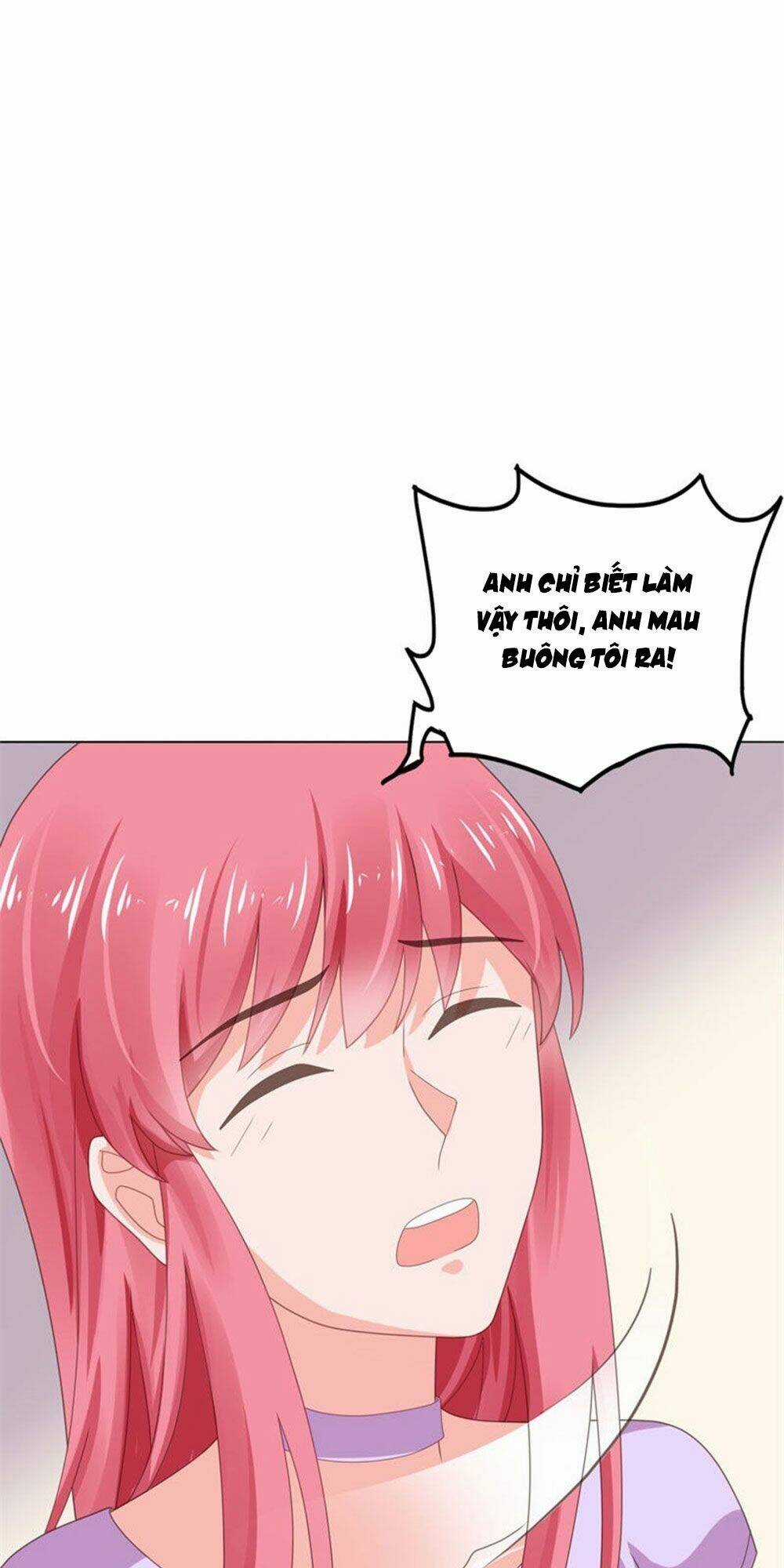 Sủng Hôn Lai Tập - Chapter 66 - Trang 25