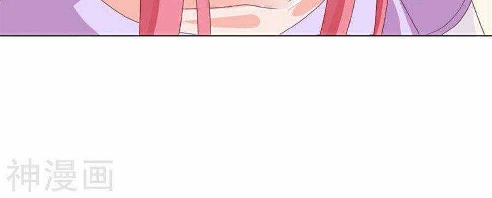 Sủng Hôn Lai Tập - Chapter 66 - Trang 26