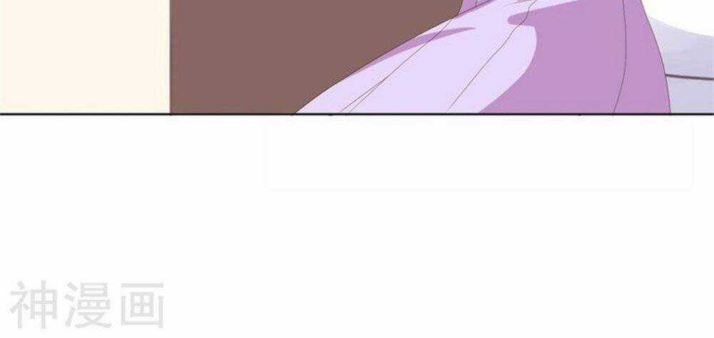 Sủng Hôn Lai Tập - Chapter 66 - Trang 28