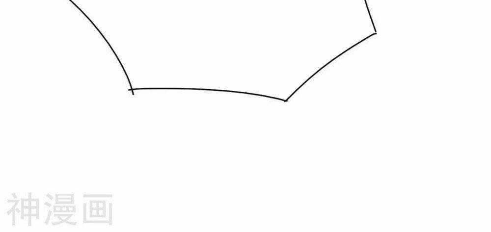 Sủng Hôn Lai Tập - Chapter 66 - Trang 30