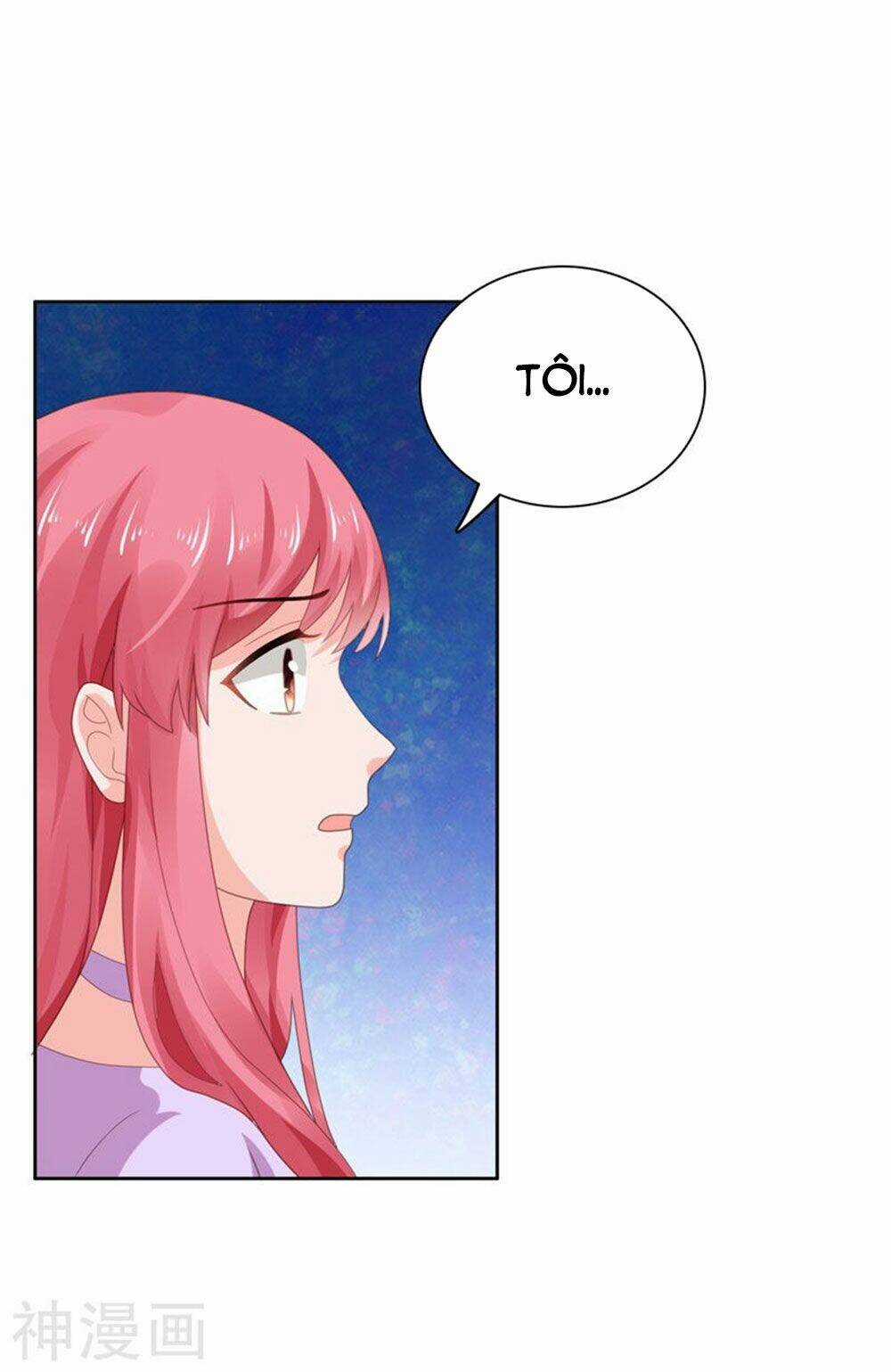 Sủng Hôn Lai Tập - Chapter 66 - Trang 4