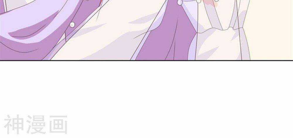 Sủng Hôn Lai Tập - Chapter 66 - Trang 32