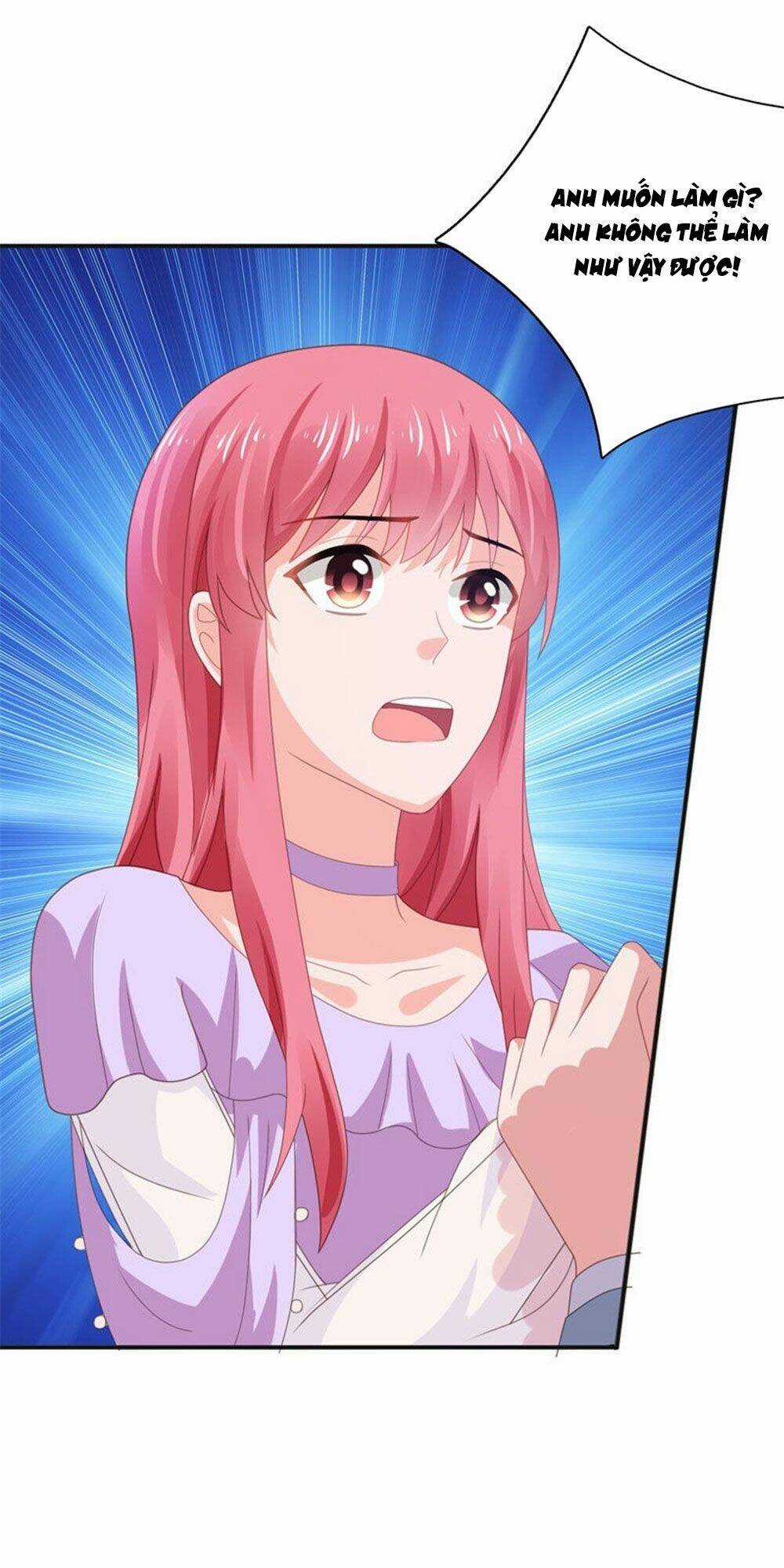 Sủng Hôn Lai Tập - Chapter 66 - Trang 8