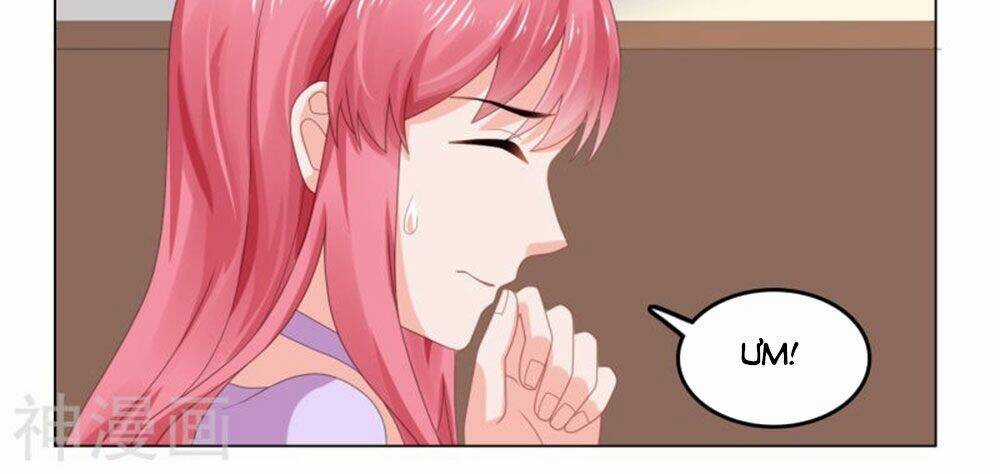 Sủng Hôn Lai Tập - Chapter 67 - Trang 2