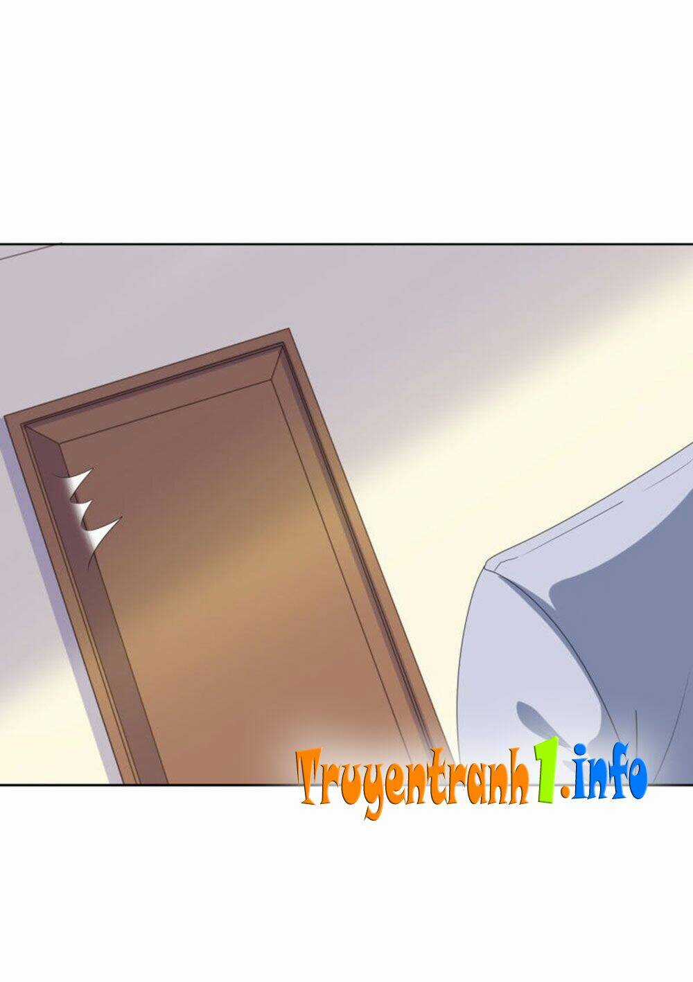 Sủng Hôn Lai Tập - Chapter 67 - Trang 15