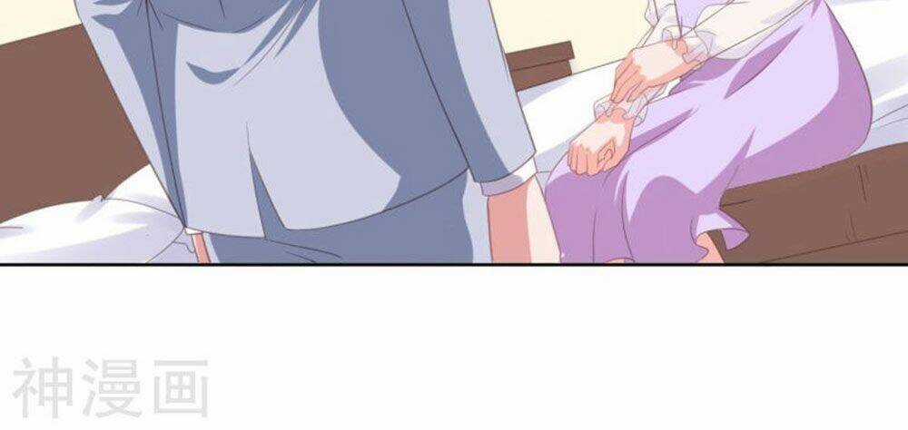 Sủng Hôn Lai Tập - Chapter 67 - Trang 20