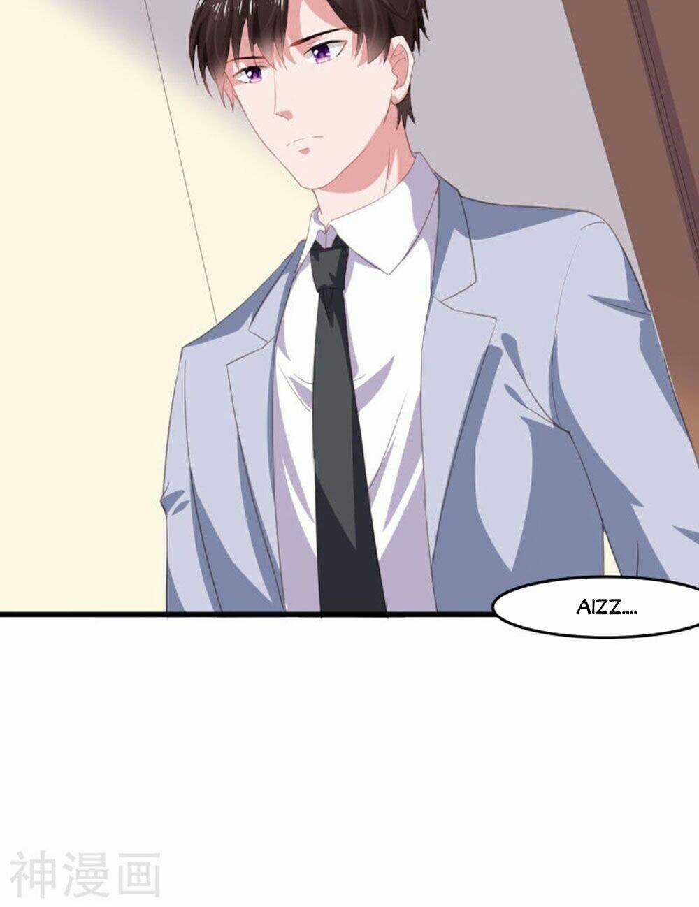 Sủng Hôn Lai Tập - Chapter 67 - Trang 22