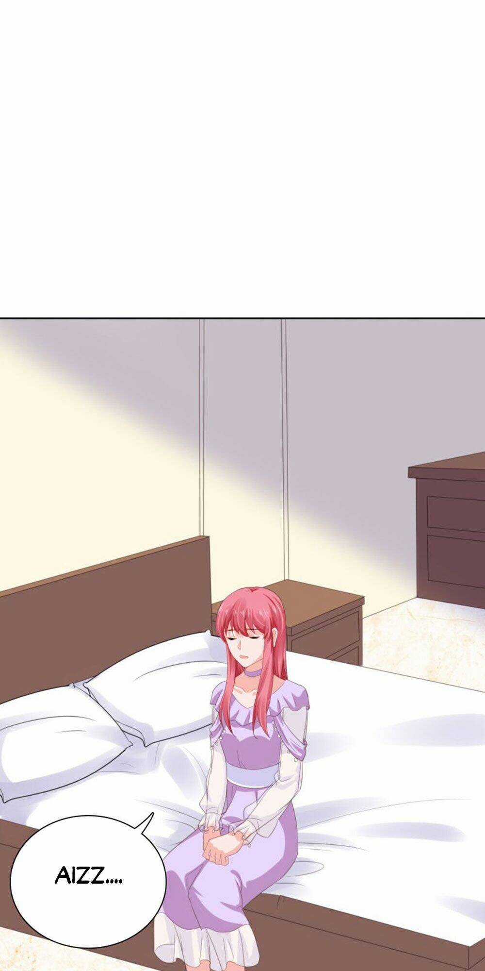 Sủng Hôn Lai Tập - Chapter 67 - Trang 23