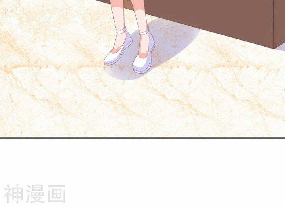 Sủng Hôn Lai Tập - Chapter 67 - Trang 24