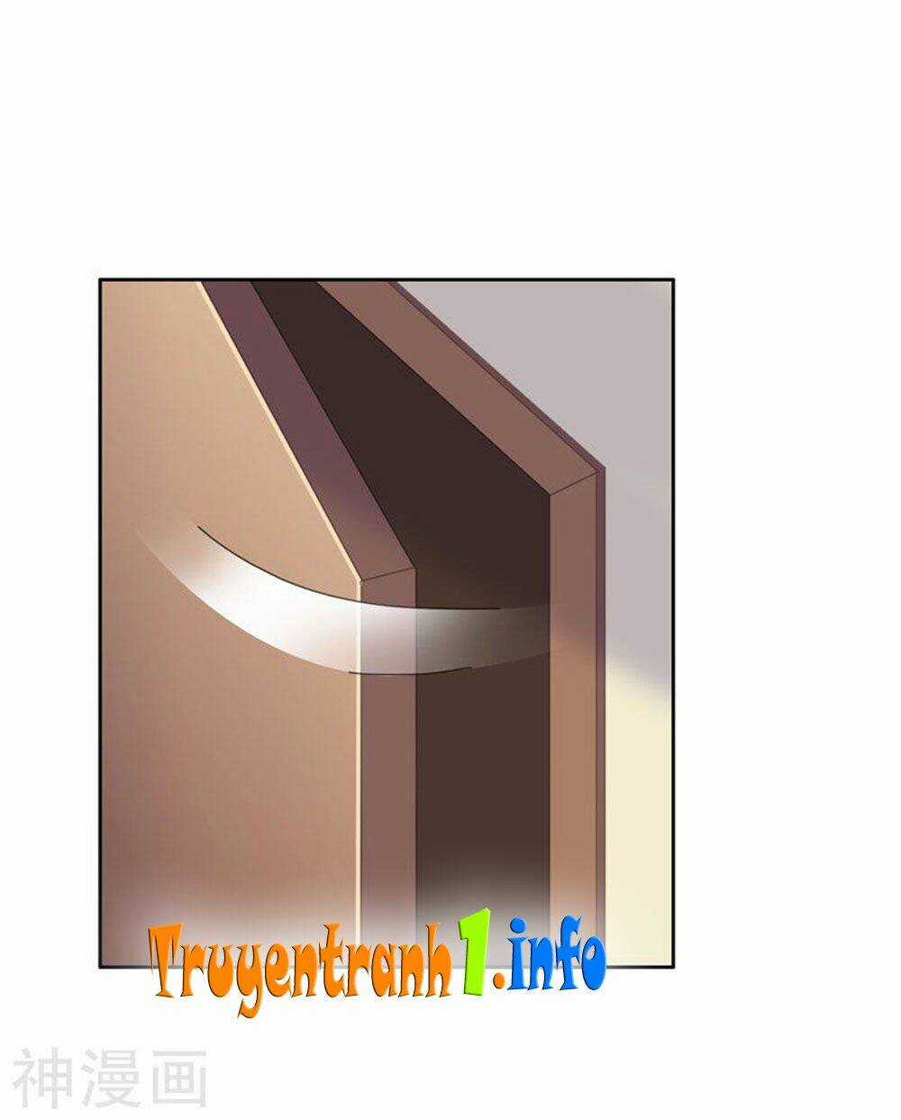 Sủng Hôn Lai Tập - Chapter 67 - Trang 25