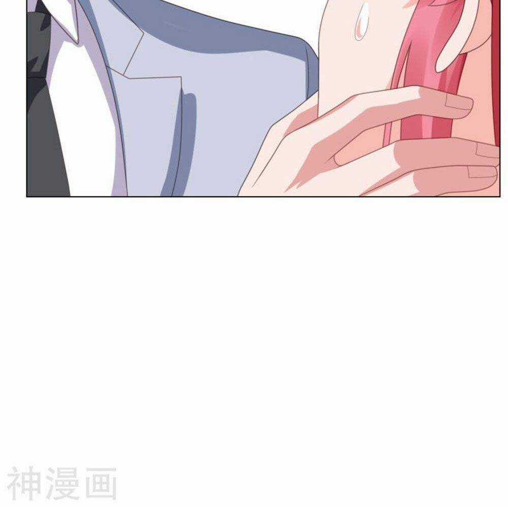 Sủng Hôn Lai Tập - Chapter 67 - Trang 5