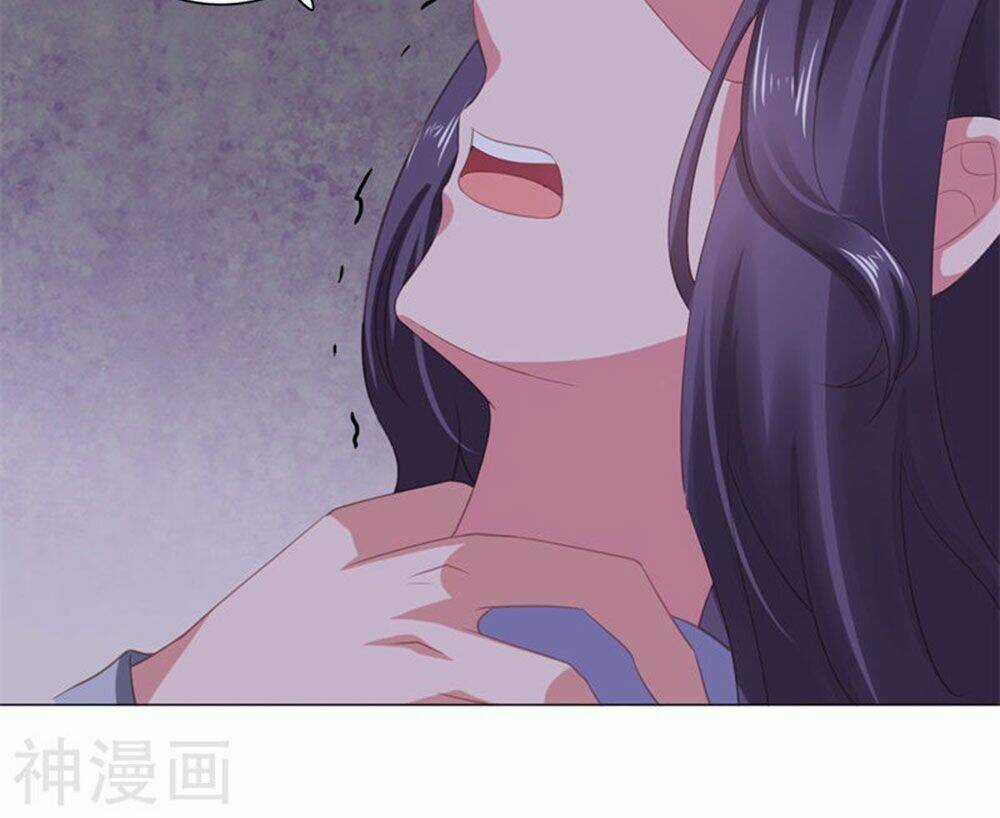 Sủng Hôn Lai Tập - Chapter 68 - Trang 11