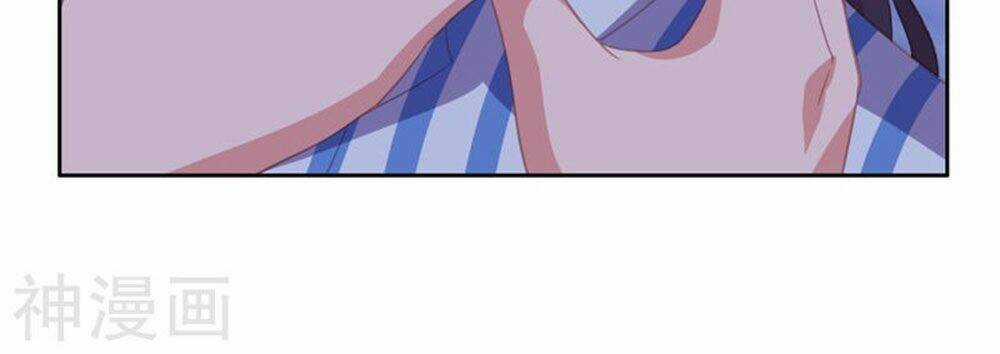 Sủng Hôn Lai Tập - Chapter 68 - Trang 13