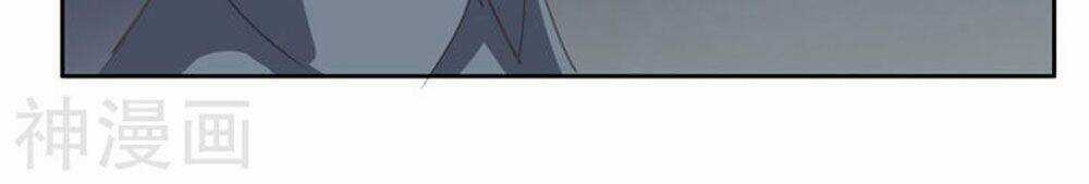 Sủng Hôn Lai Tập - Chapter 68 - Trang 18