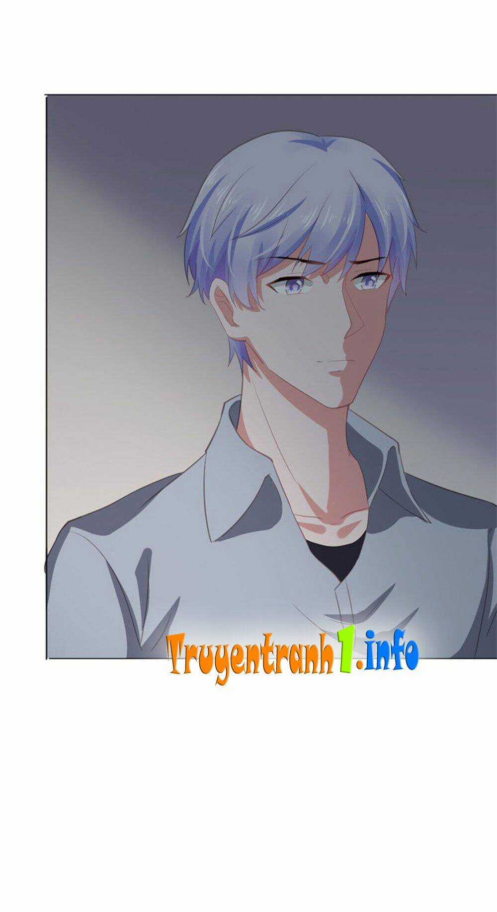 Sủng Hôn Lai Tập - Chapter 68 - Trang 22