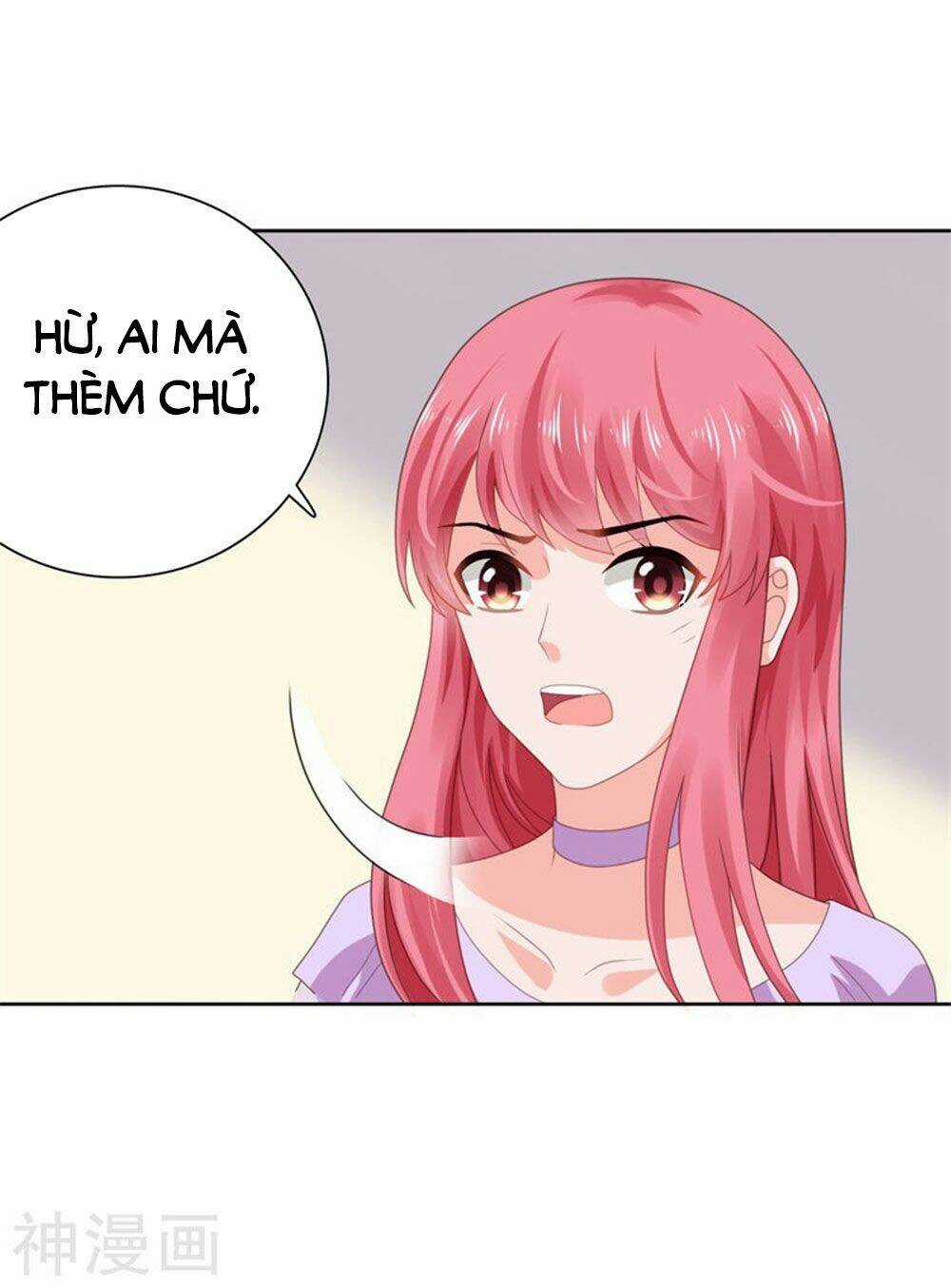 Sủng Hôn Lai Tập - Chapter 68 - Trang 4